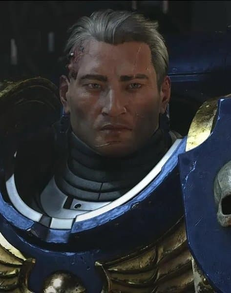 img.jpg