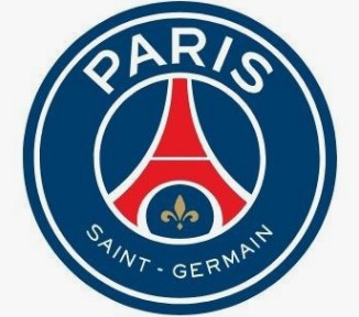 파리생제르맹-PSG-아인트호벤