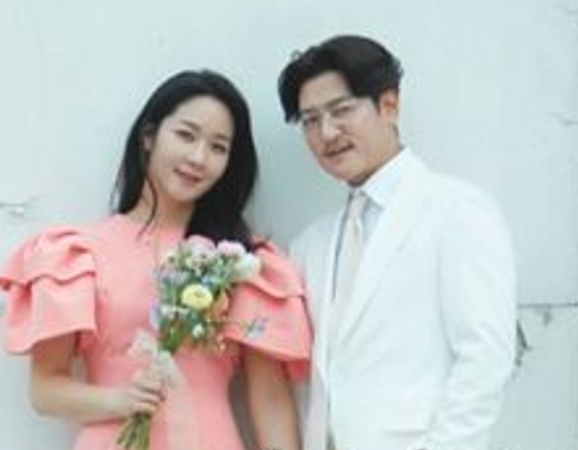 바비킴 근황