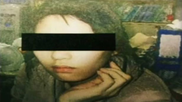  [ 희대의 사이코패스 ] 꼬꼬무 엄여인, 연쇄 살인 사건