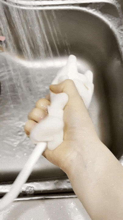 젖병소독기로 35
