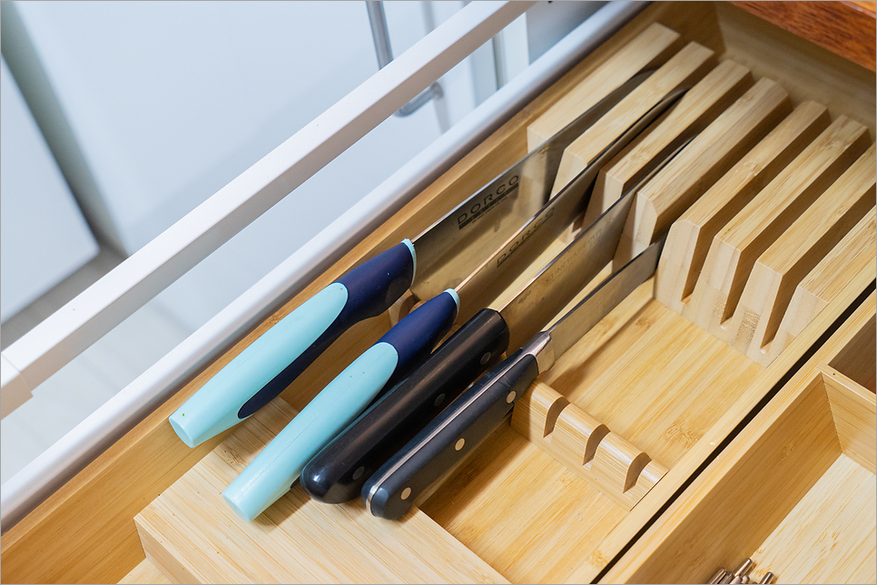 밀레식기세척기 1년 22