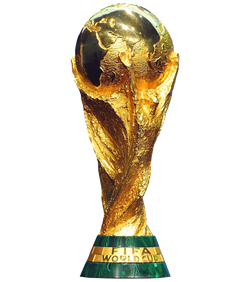 2026-월드컵-개최지