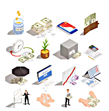 고금리 정기예금은 시중은행이 편성 9