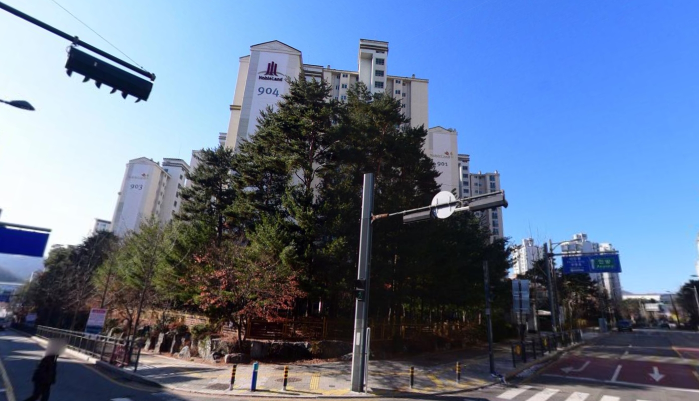 성남판교산운마을9단지대방노블랜드-11