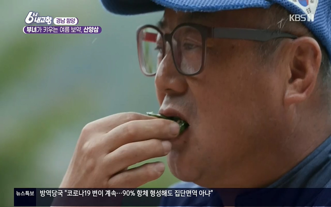 6시 내고향.E7571.220709p.H264-F1RST.mp4_20220709_174223.542.jpg
