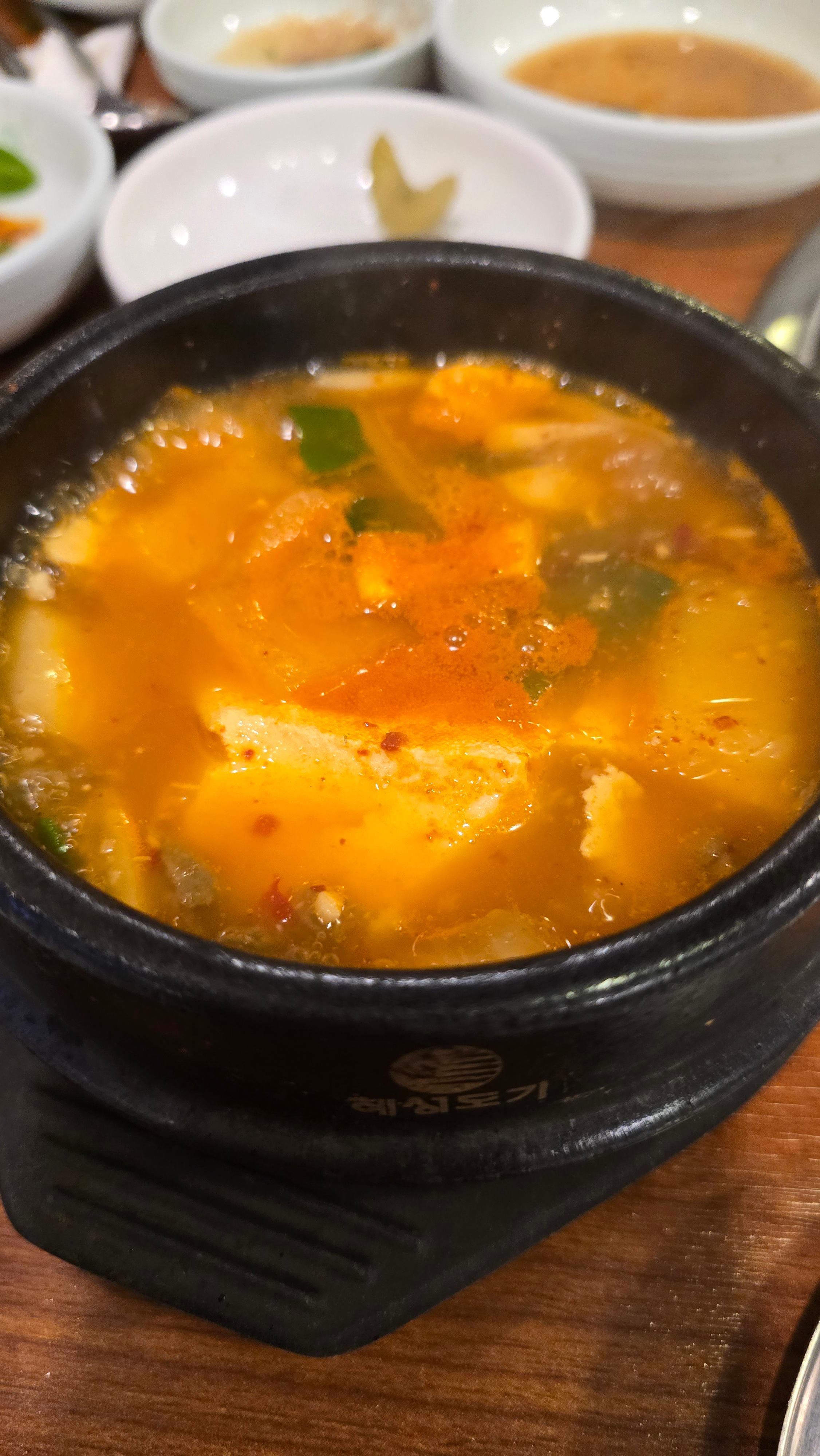 이진한우참숯구이 사진 4