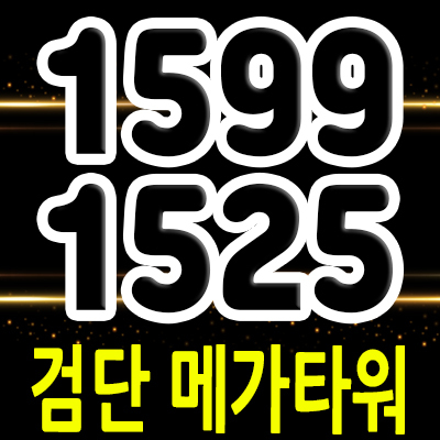  검단신도시 메가타워 메디컬 상업시설 인천 검단 선임대 맞춰진 상가 입지분석 및 잔여호실 분양가 안내
