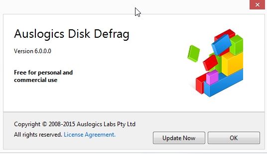 auslogics-disk-defrag-2.jpg