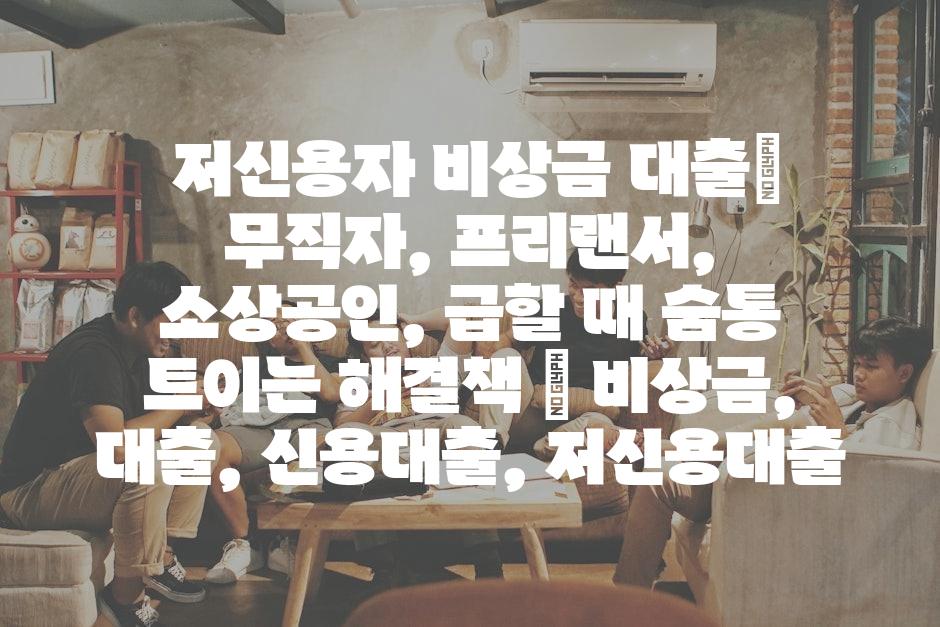 샘플 (33)