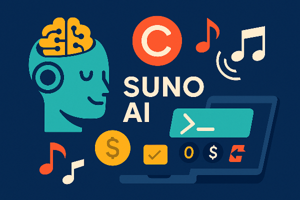 수노ai 저작권&amp;#44; 수노ai 사용법&amp;#44; 수노ai 가격&amp;#44; 수노ai 무료&amp;#44; 수노ai 유료&amp;#44; 수노ai 환불&amp;#44; 수노ai 프롬프트&amp;#44; ai 작곡 추성훈 3