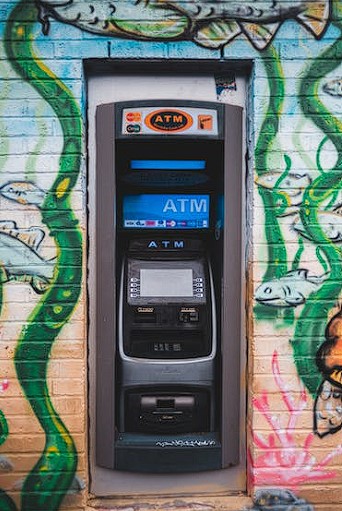 카카오뱅크-ATM