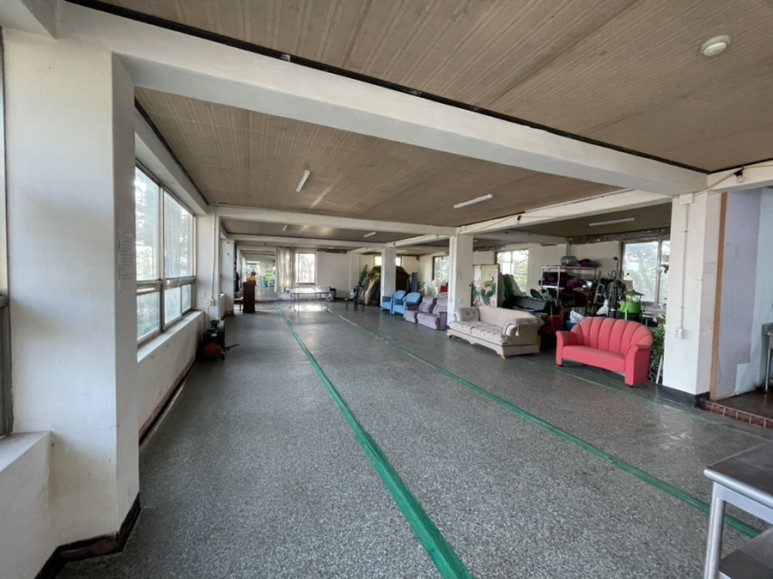 [트립] 대천오토캠핑장_캠핑 후기! #캠핑 #캠핑장 #대천캠핑 51