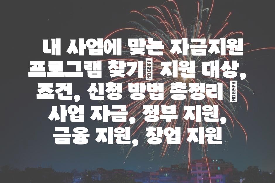 샘플 (12)