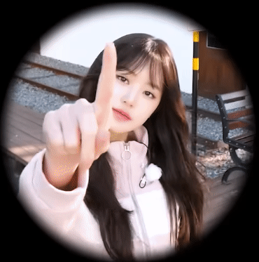 img.gif