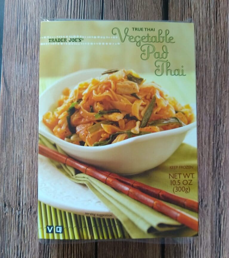  미국 트레이더조스 Trader Joe's 꼭 사야할것들  강추! 총정리 추천 아이템