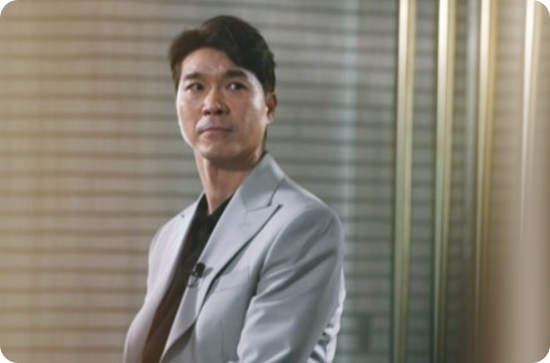  박수홍 방검복 착용에도 병원행 : 父 위협·폭행에 큰 충격"