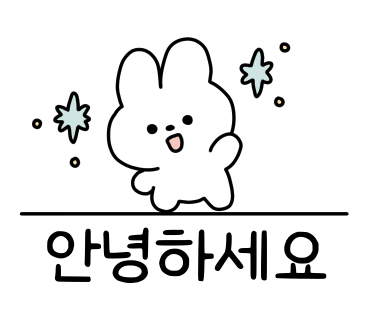 콜트클럽