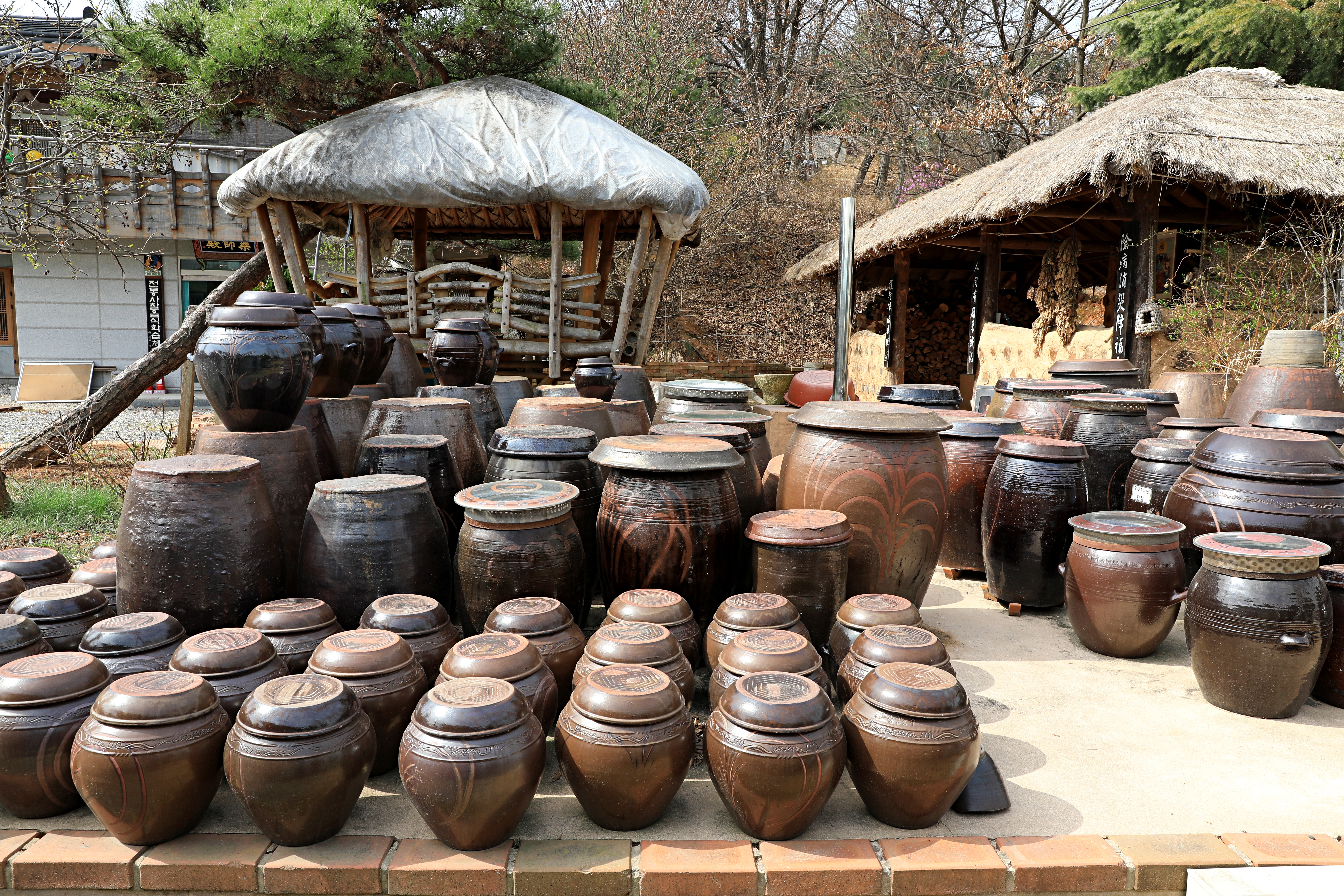 평택섭길(바닷물길) 169