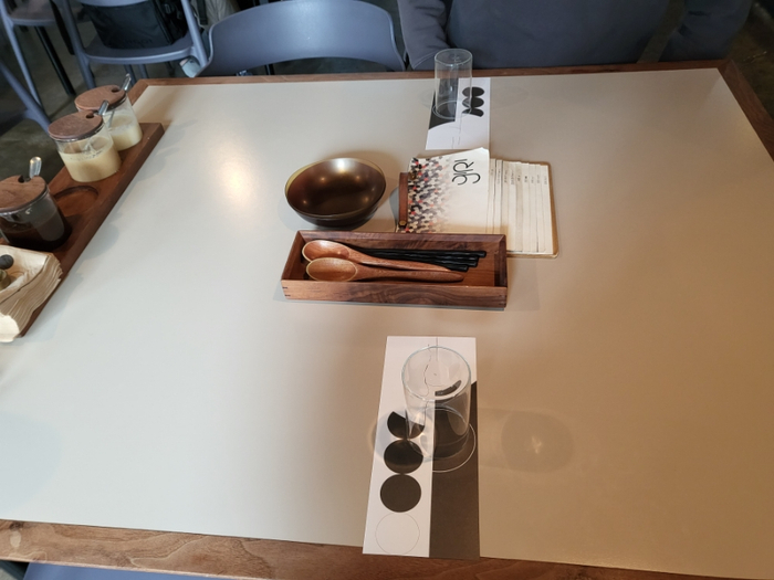 범어동맛집, 스윙스가 34