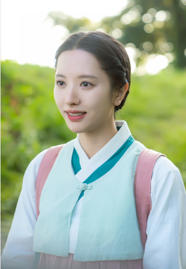 놓칠 수 없는 표지