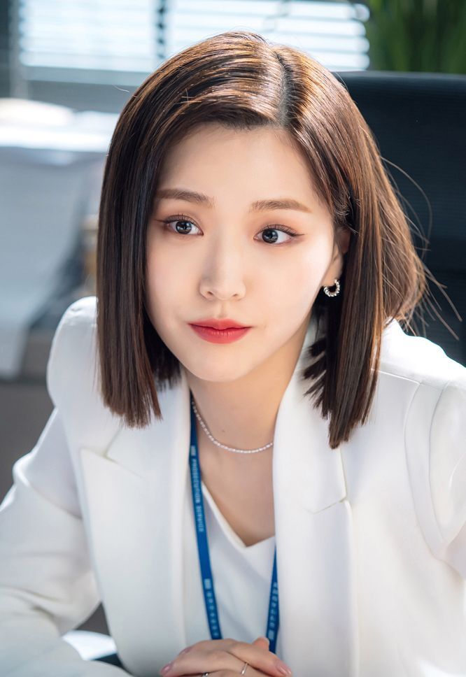  김지은 프로필 (검은태양 유제이 천원짜리 변호사 백마리)