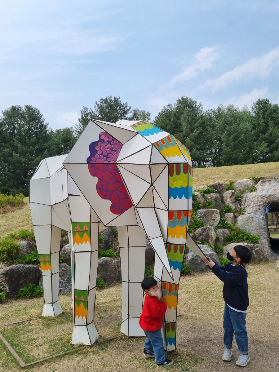 남이섬 배시간표 남이섬 배시간표, 할인 방법, 34