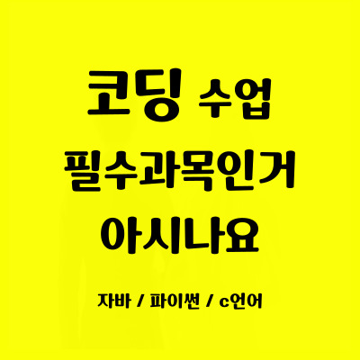  향남 어린이 코딩 향남2지구 초등 중등 코딩학원 자바스크립트 파이썬 방학특강 컴퓨터프로그래밍 집중려 사고력