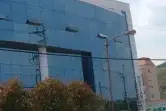 통영종합버스터미널