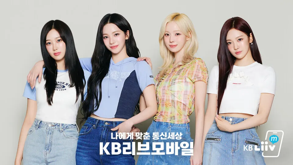 cma 금리비교