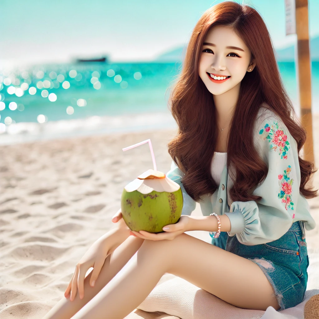 다낭여행