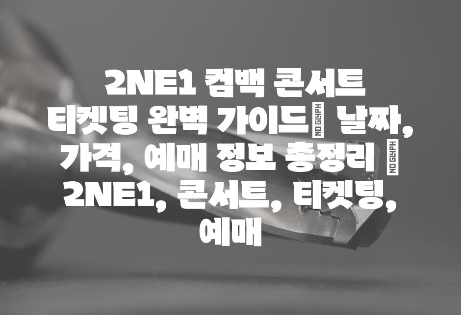 샘플 (57)