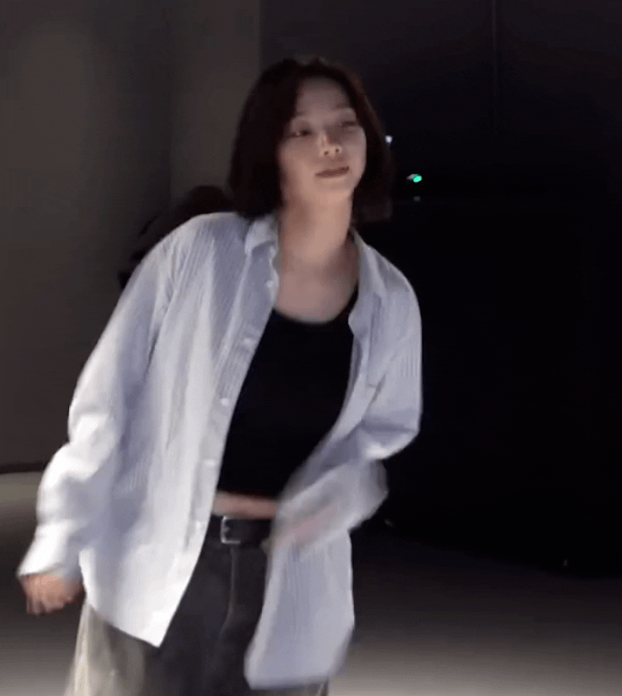 img.gif