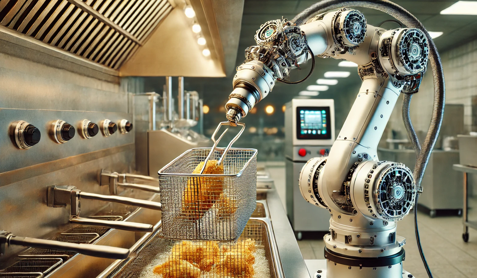 MFDS Launches Pilot Project for Safety Management Certification of Food