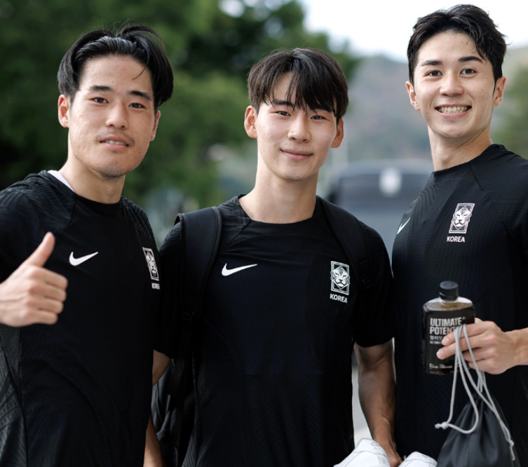 한국 카타르 축구 무료중계