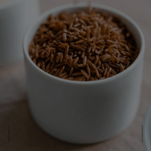 쌀 꿈해몽 