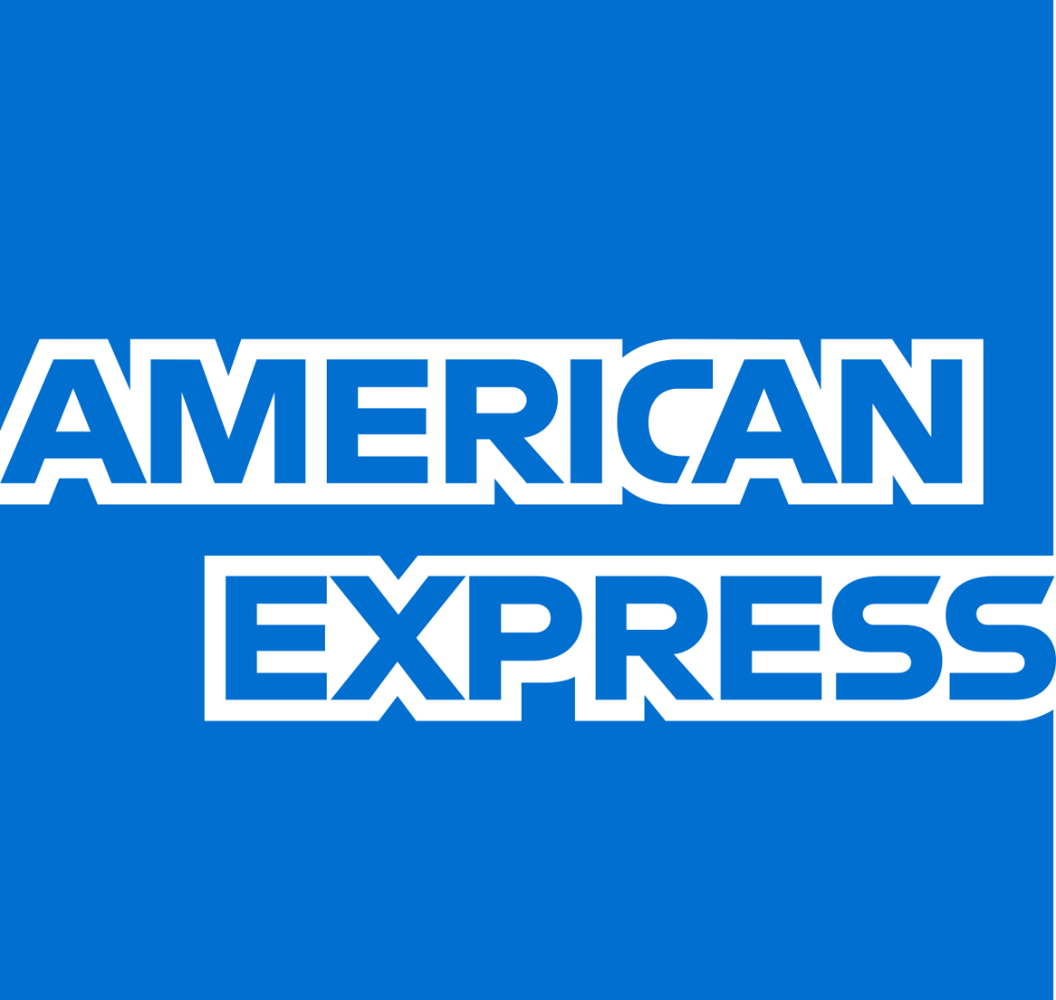  아멕스 Amex카드 신규발급 6,000포인트 적립 링크공유