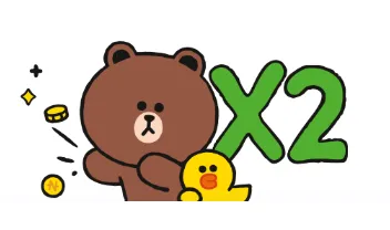 네이버페이 '현장 결제'는 2배 적립