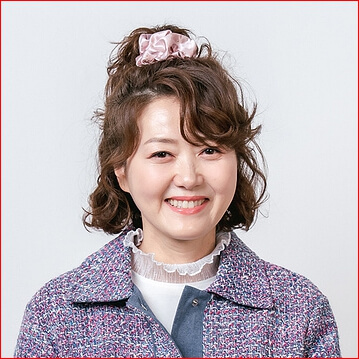 (주)가족이엔티 이미지