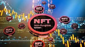  NFT 코인 종류?