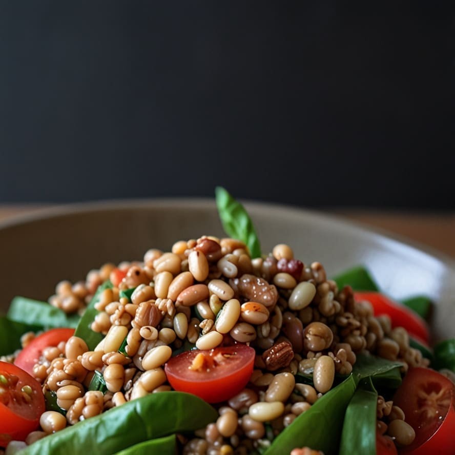 farro_salad