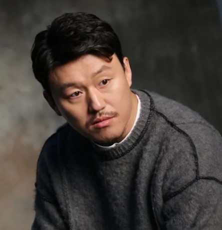 삼식이 삼촌 등장인물 출연진 인물관계도 기본정보