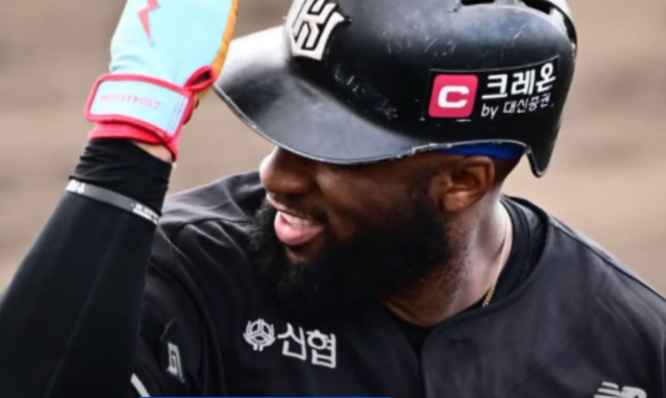 2025 프로야구