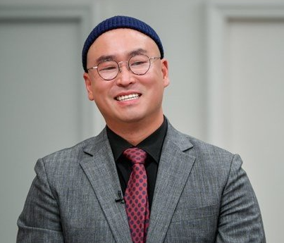  길 폭로,  프로듀서 탱크 "언어폭력 노동착취 당했다"
