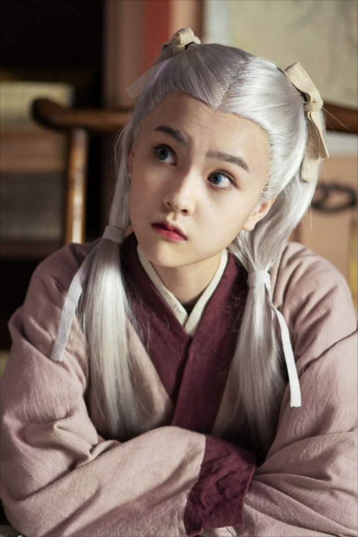 주변-인물-호령