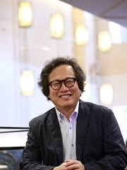  황교익 백종원 비판의 근거와 백종원 반응