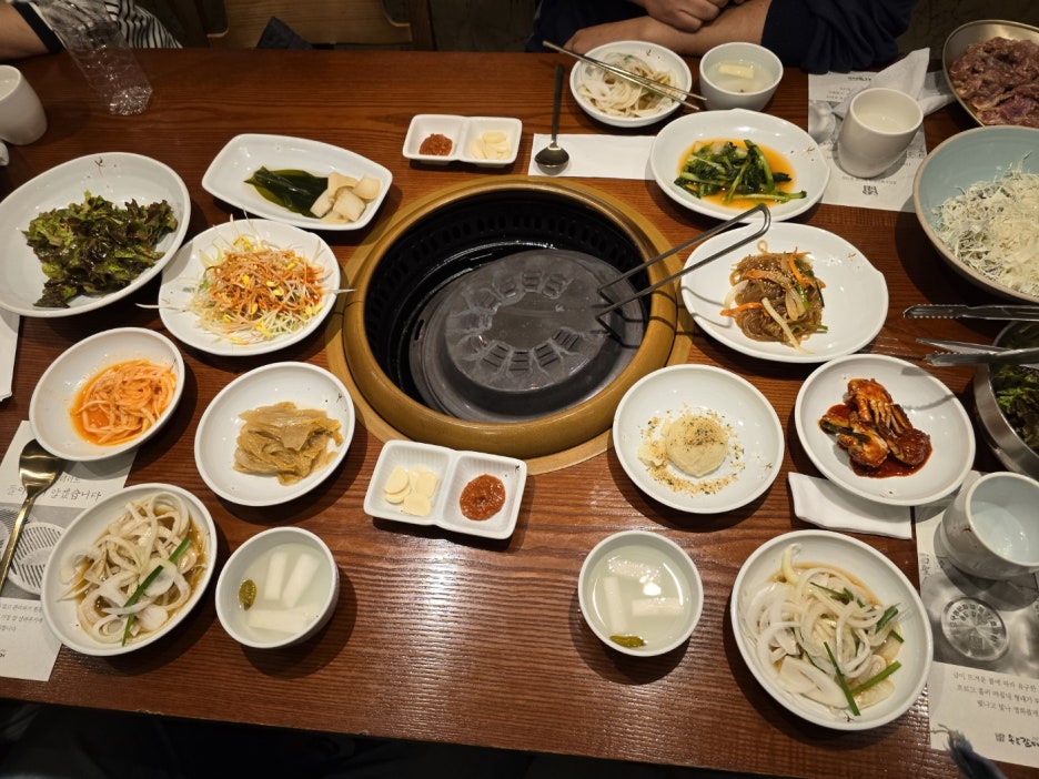 송도갈매기 이미지