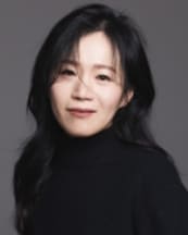 살인자ㅇ난감 주인영