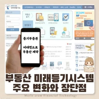 미래등기시스템 활용방법_27