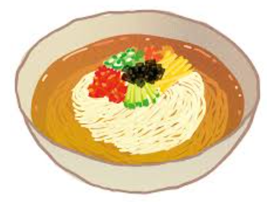 오산의 숨은 보석 같은 국수 맛집